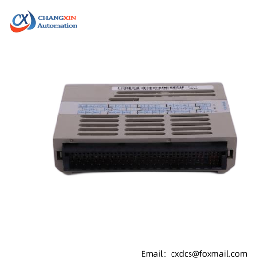 EMERSON 1C31234G01