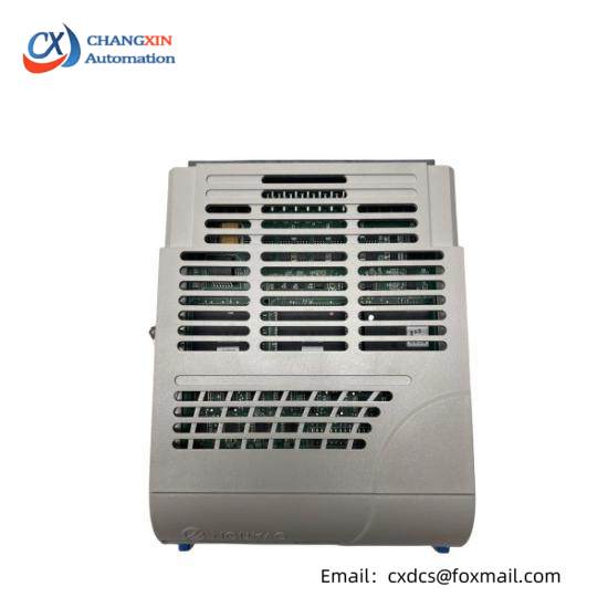 Emerson 1C3123SH01 Module