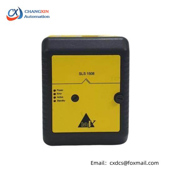 EMERSON 5X00226G01