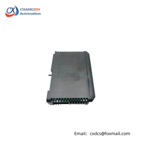 EMERSON 5X00226G04