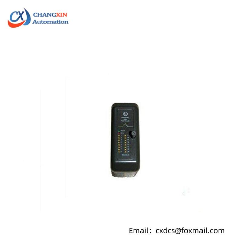 EMERSON 5X00226G04