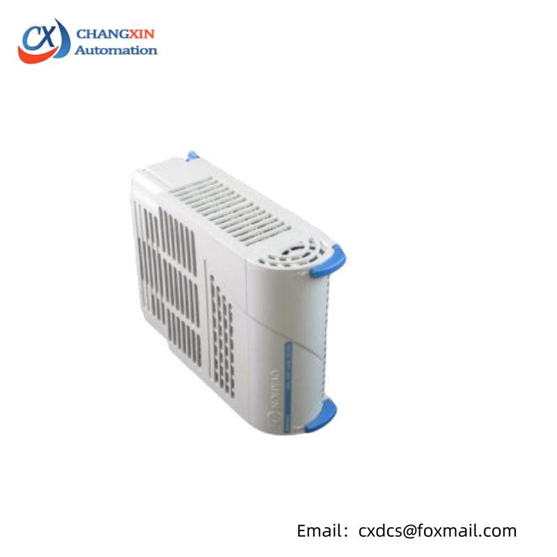 EMERSON 5X00481G03 controllers 