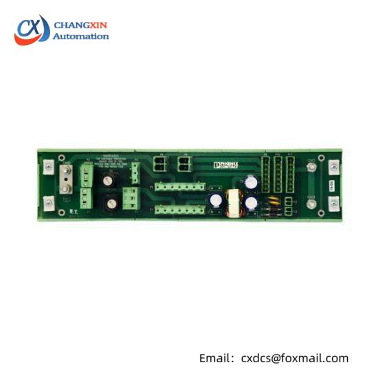 EMERSON A6220