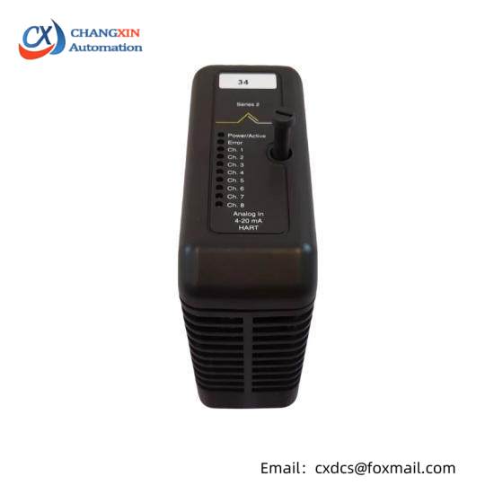 EMERSON CE4003S2B1