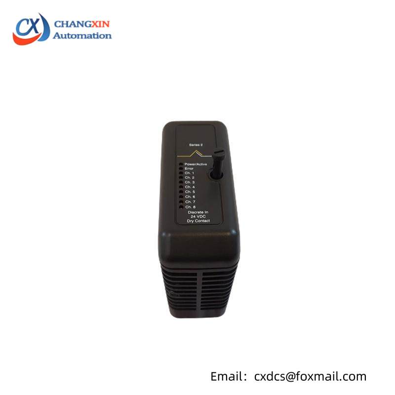 EMERSON CE4003S2B6