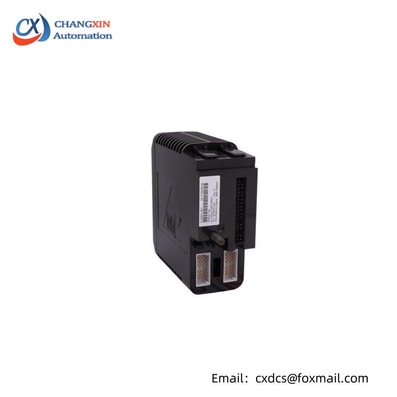 Emerson CON041 PR6424/000-121 Eddy Current Sensor