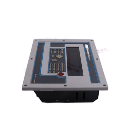 Emerson DeltaV 960177-02