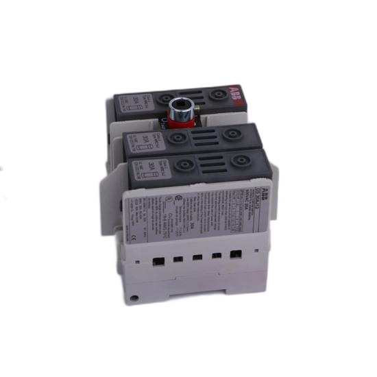 Emerson DeltaV KJ4010X1-BF1 12P0831X072