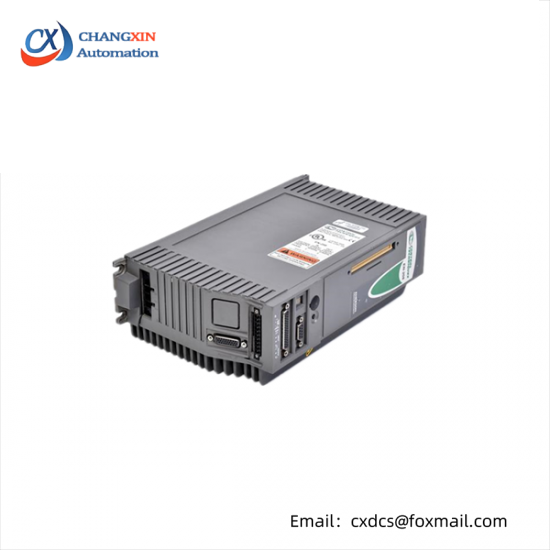 Emerson IC695CPK330CA
