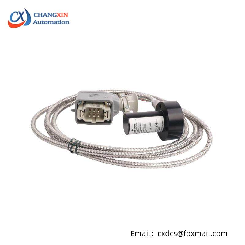 Emerson 78005102
