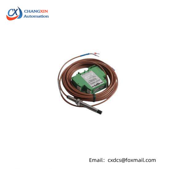 Emerson IC754CGF08CTD
