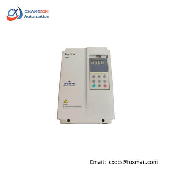 Emerson 5A26150G08