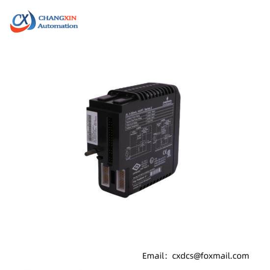 EMERSON EV20004T0370G1/0450