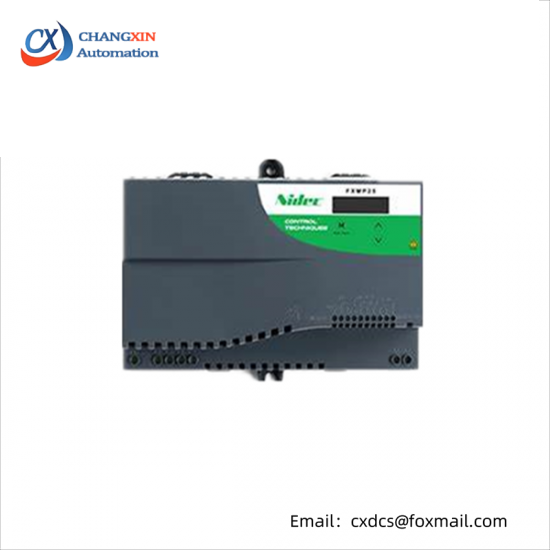 Siemens Robicon Cell Control Board 1A10000350.00M