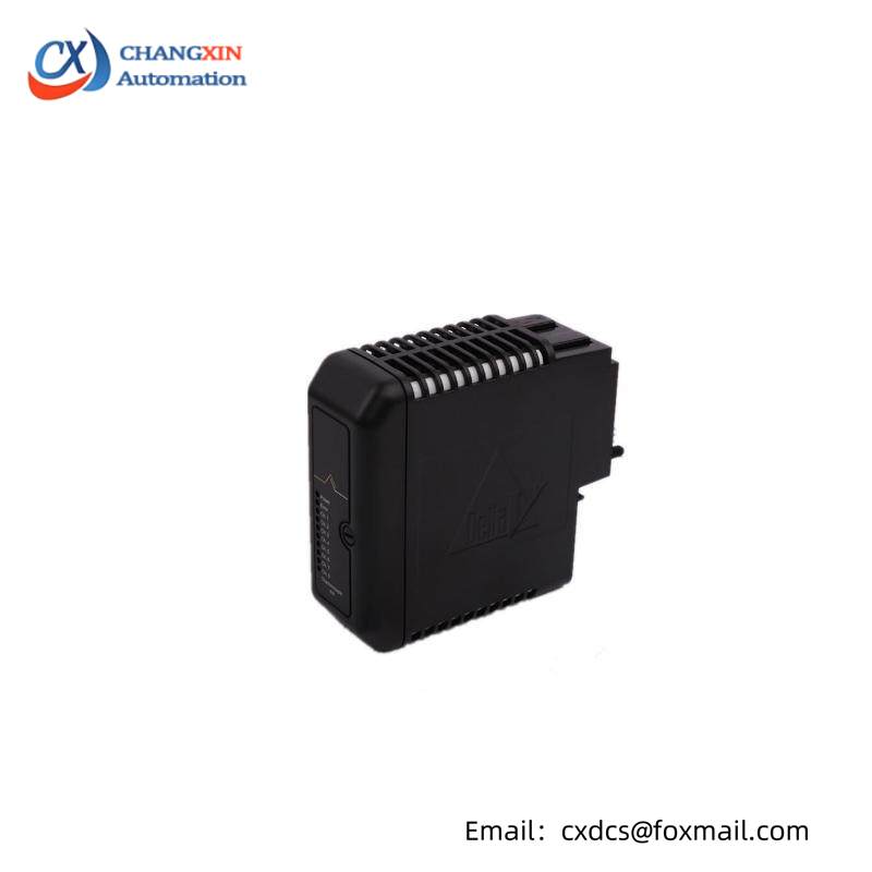 EMERSON IES0350.M1A05L.27N0 DELTAV
