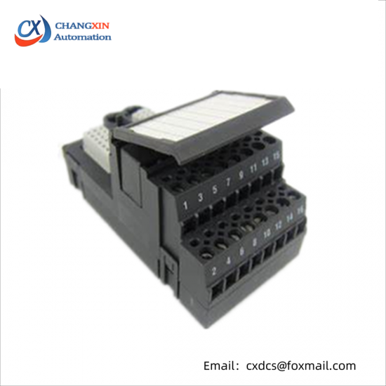 Emerson 1X00093G01