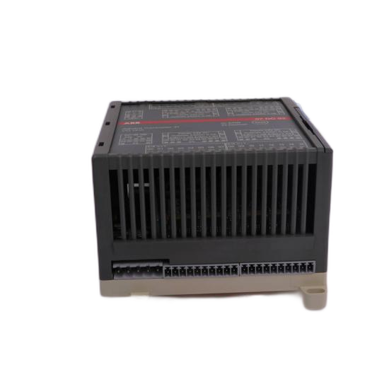 EMERSON KJ2003X1-BA2 12P2093X102