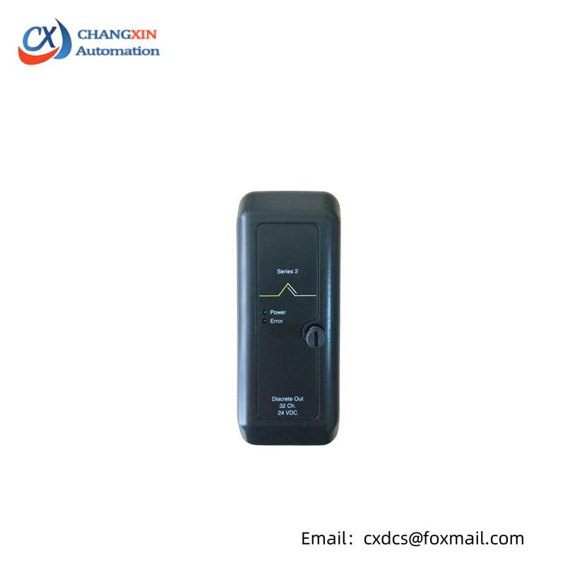 Emerson 9339A37H01