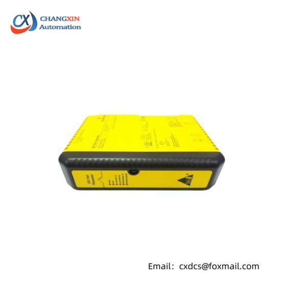 EMERSON KJ2221X1-BA1