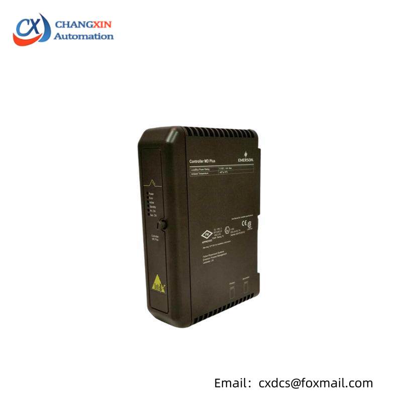 Emerson KJ4003X1-BG1