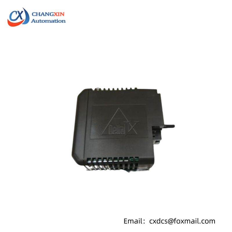 Emerson GFK-0412
