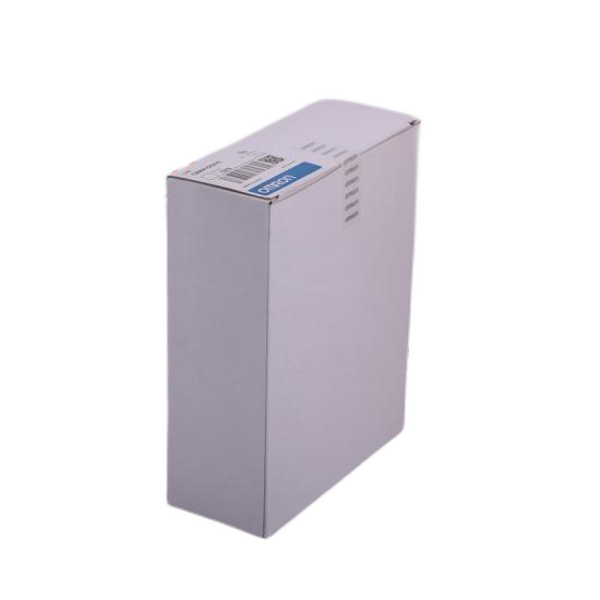 EMERSON KJ3203X1-BA1 12P3270X032  DeltaV System