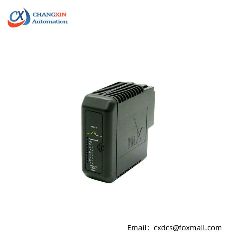 Emerson KJ3222X1-BA1 12P2532X092 Hart Module