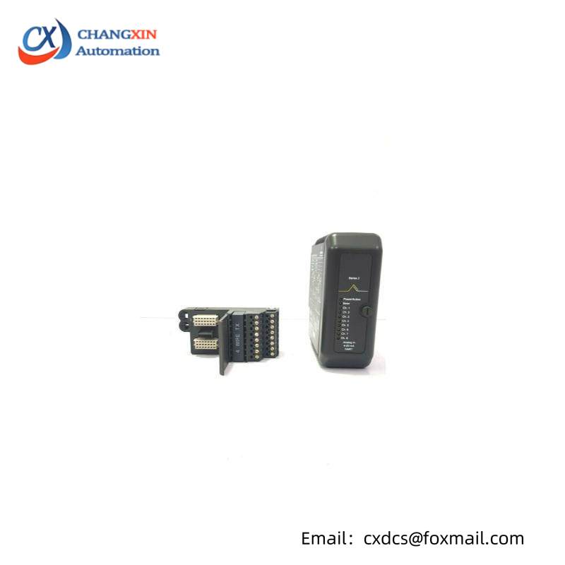 Emerson 3A99860G01