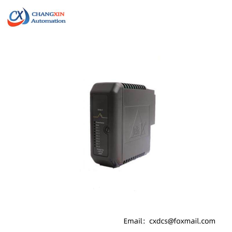 EMERSON KJ3222X1-BA1 12P2532X162 VE4003S2B2 MODULE