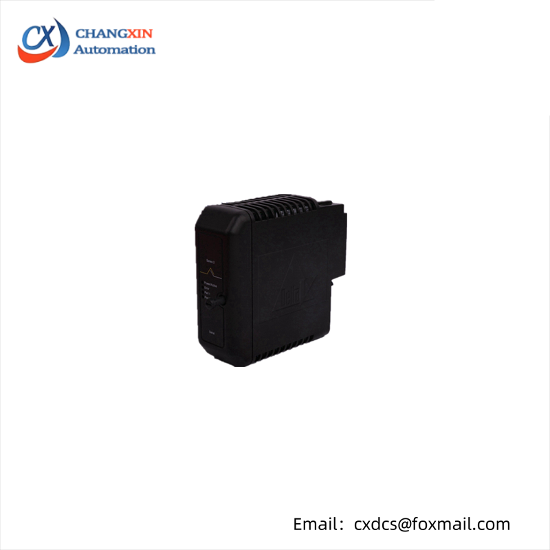 EMERSON KJ3242X1-BK1