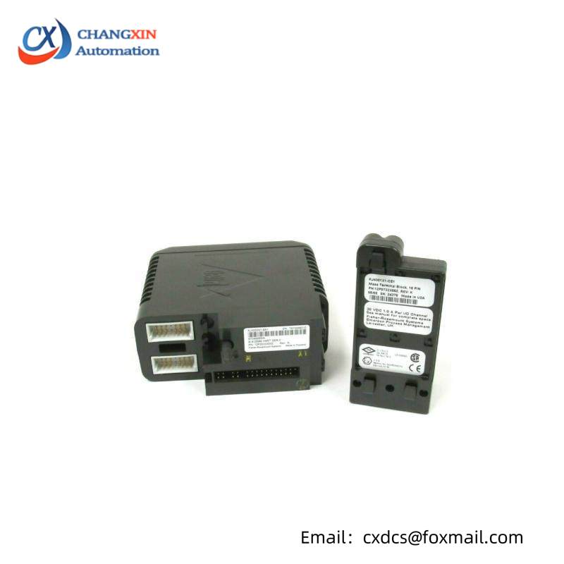 EMERSON KJ3242X1-BK1