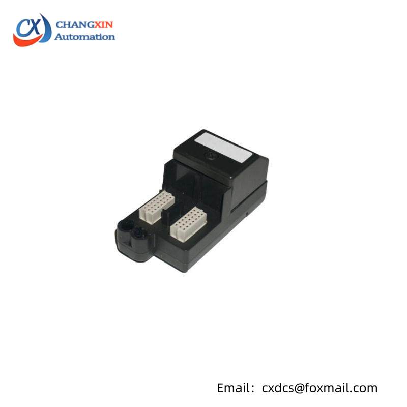 EMERSON KJ4001X1-CK1