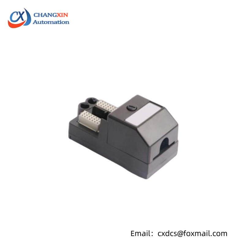EMERSON KJ4001X1-CK1