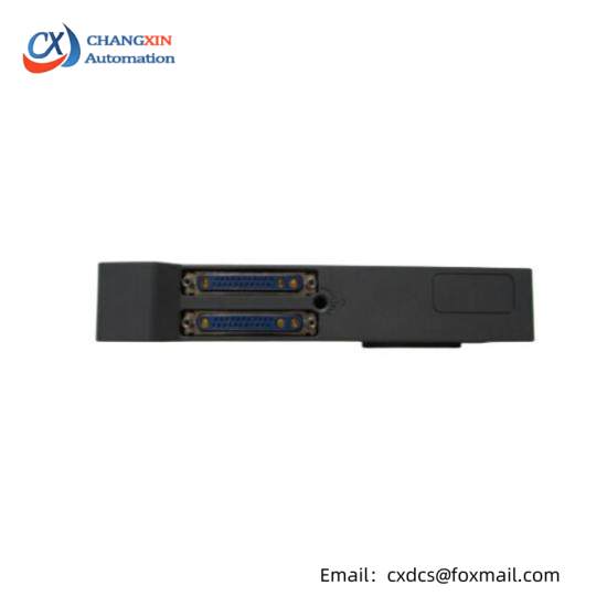 EMERSON KJ4005X1-BC1 S-Series Horizontal Right Extender Carrier