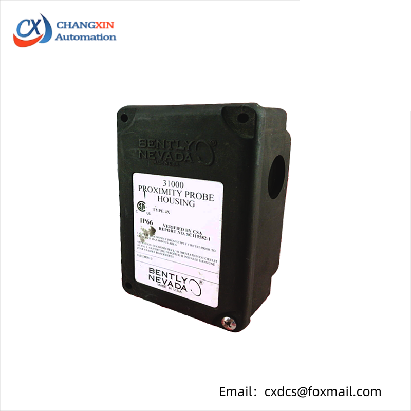 EMERSON KJ4006X1-BD1