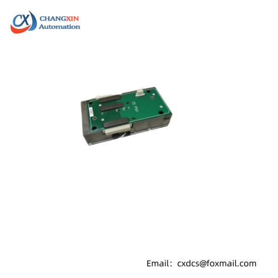Emerson KJ4003X1-BG1