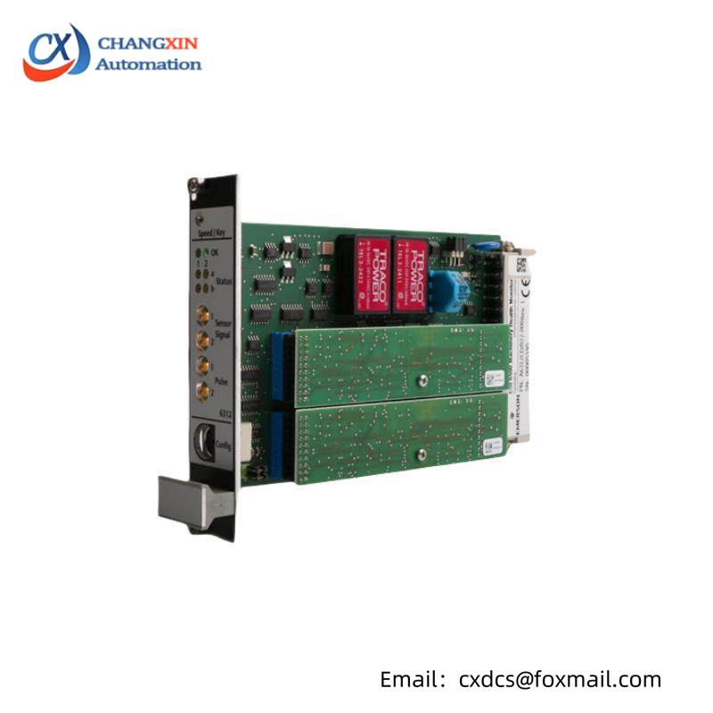 EMERSON L0115012 L0115032