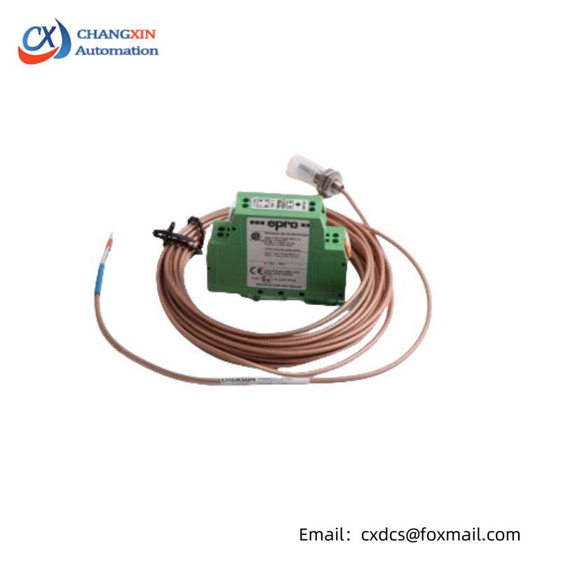 EMERSON L0115012 L0115032