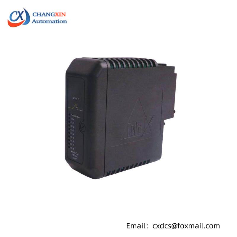 EMERSON MVME61006E-0163