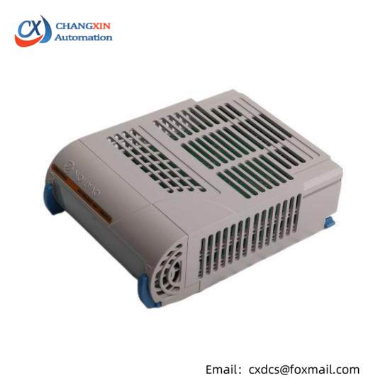 EMERSON MVME7100-0171