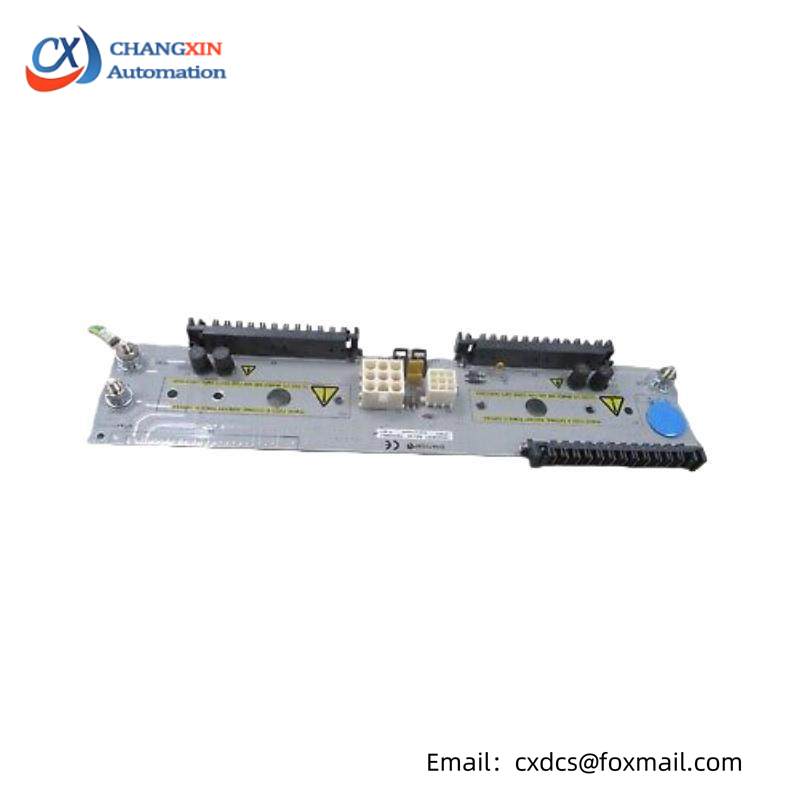 WESTINGHOUSE 1P00028G01