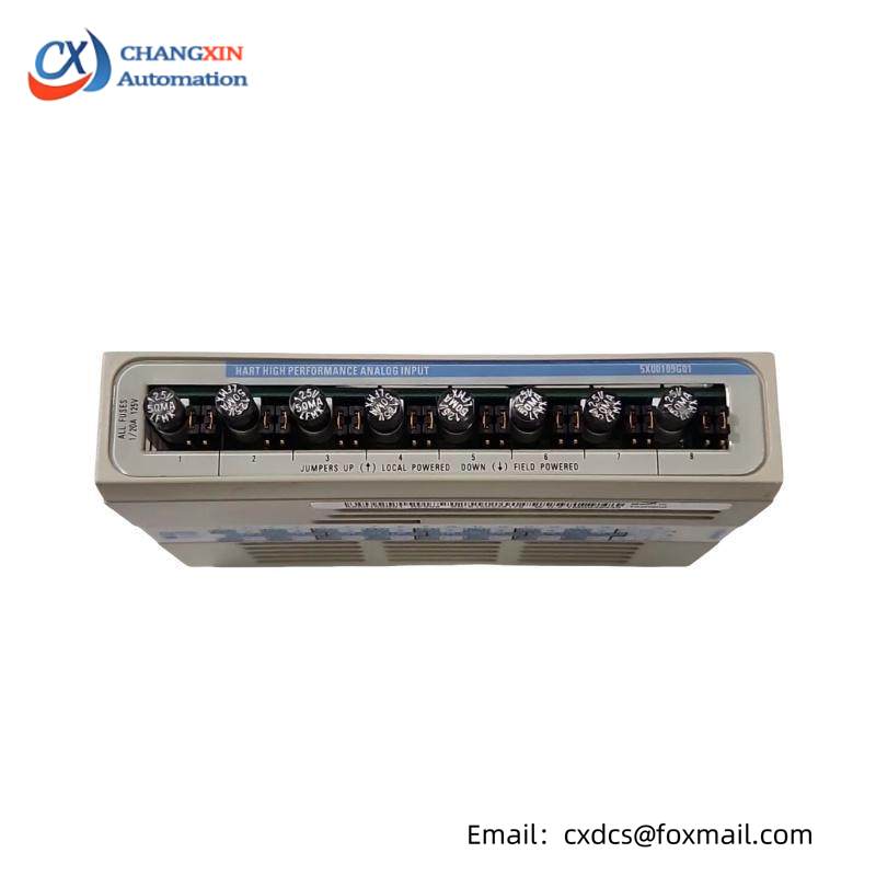 Emerson IC752DDZ000