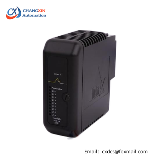 Emerson GFK-0412