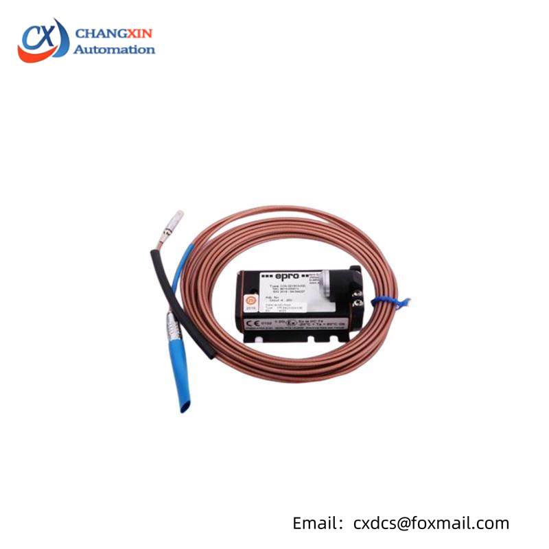 EPRO CON041
