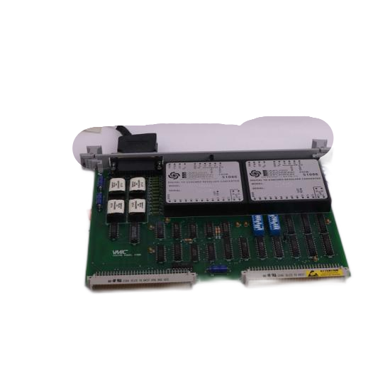 Emerson PR6423/004-031 CON021