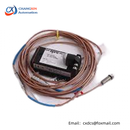 EPRO PR6423/010-010 CON021