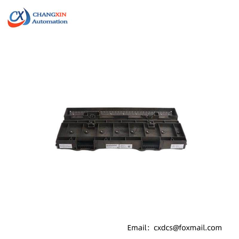 Emerson PR6423/010-110 CON021 Eddy Current Sensor