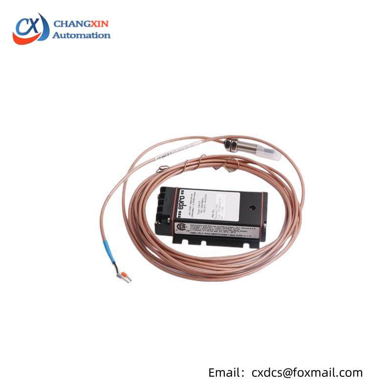 Emerson 5A26432H02