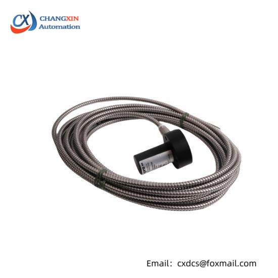 EMERSON PR9268/202-100