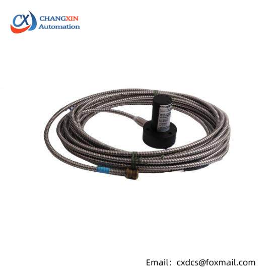 EMERSON PR9268/202-100